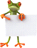 office6\wpsassist\cache\A000220150320J52PPIC