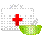 office6\wpsassist\cache\A000220150821A01PPIC